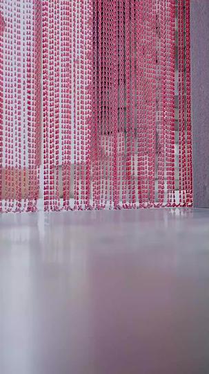 Ojos Dorados Mágicos Episodio 3