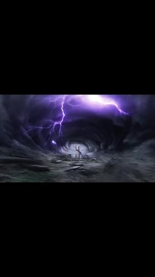Westward Journey: Defying the Divine Order Episode 2