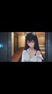 Mecha Era: Infinite Power Awakening Episode 10