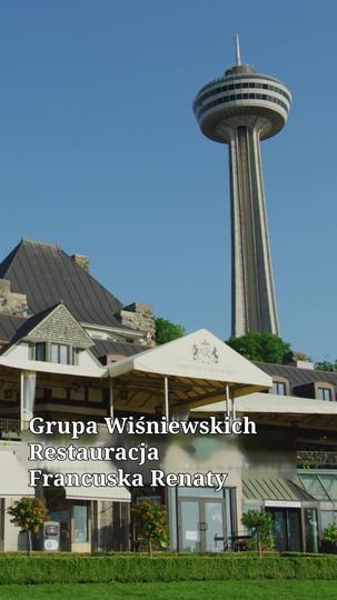 Mała szefowa kuchni, lepiej z nią nie zadzierać (Dubbing) Odcinek 2