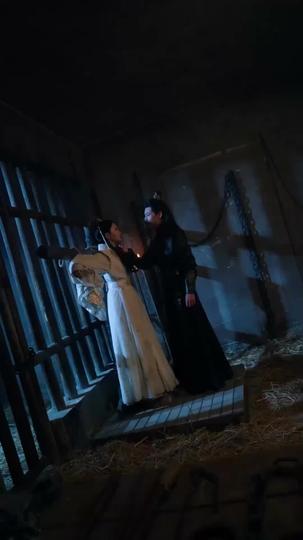 Crown Me Never Again Episode 9