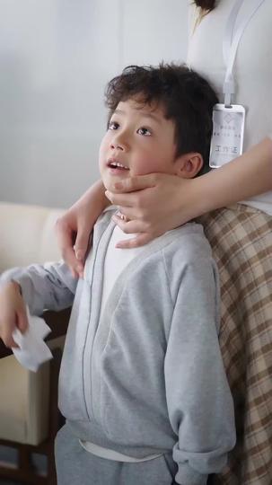 烏龍孕事 第10集