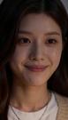 Episodes 27