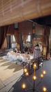 Episode 57