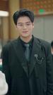 Episodes 58