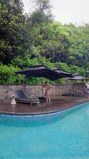 Số Phận Bị Tráo Đổi Tập 8