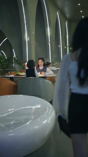 Wanted: The Perfect Match for Our Mommy Episode 8