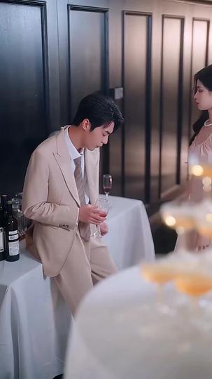 나의 해독제 제3회