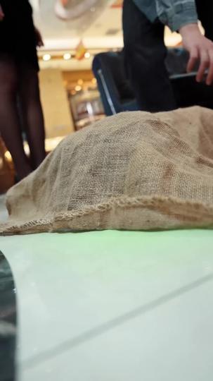 I Find, I Dig, I Become Rich Beyond Limits Episode 6