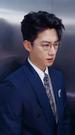 Episodes 57