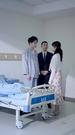 Episodes 41