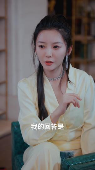 飞花轻似梦 第5集