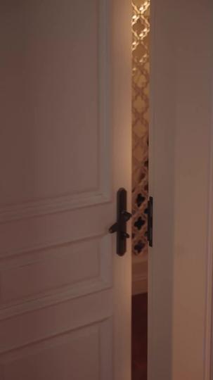 The Price for One Sweet Night Episode 8