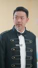 Episodes 29