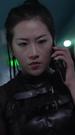 Episodes 19