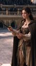 9Episódio