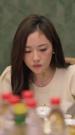 Episode 41