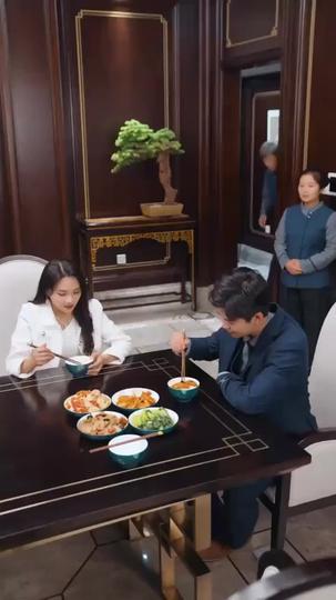 Ikatan Batin Ayah dan Anak Episode 8