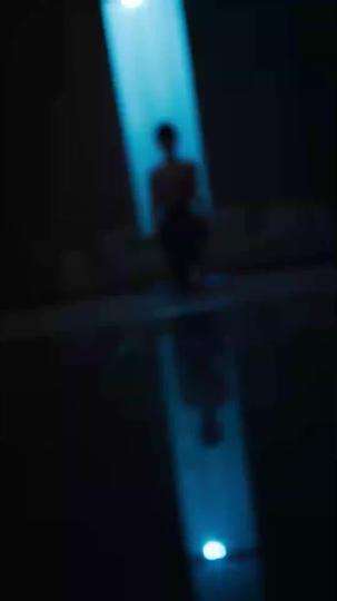 The Revenge Makeover Episode 5