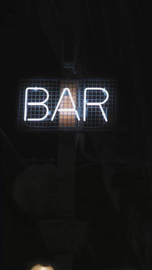 Me Ama o Quanto e Como Quiser 8Episódio