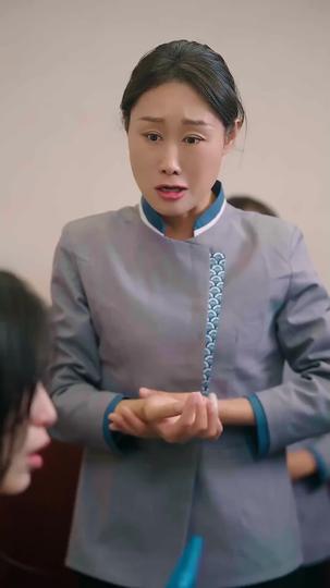 Ketika Tubuh Tertukar, Cinta Sejati Teruji Episode 3