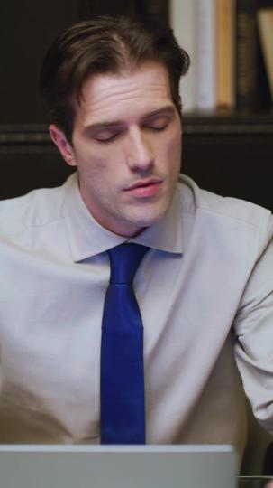 Đánh Cắp Trái Tim Tập 10