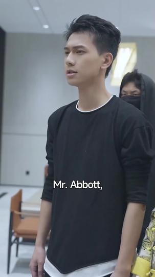 Ace of All Trades: His Legendary Rise Episode 10