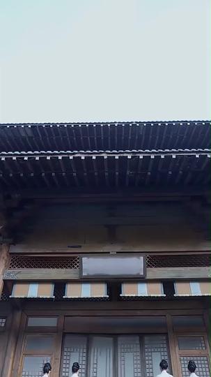 바람과 함께 사라지다 제10회