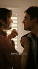 Episodes 38