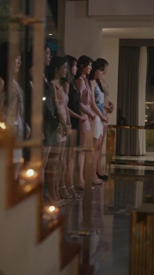 Sin Remedio para este Amor Episodio 1