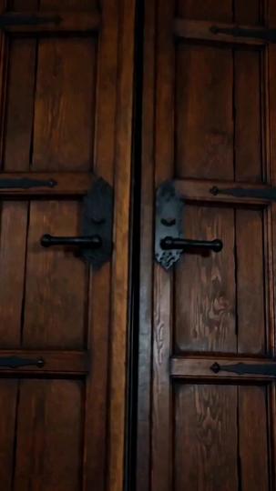 Ten Thousand Dragons Kneel Before Him Episode 4