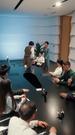 Épisodes 49