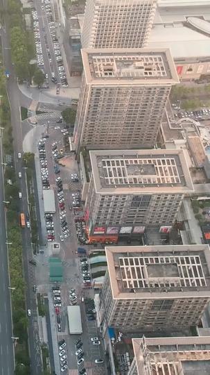 旦那で一発逆転！ 第 7 話