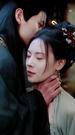 Episodes 25