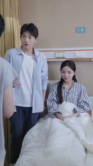  Reclaiming Destiny: The Heir's Comeback Episode 8