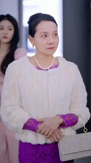 VIP Sister Mode: Activated Episode 4