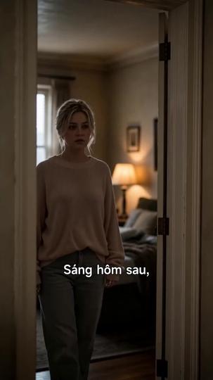(Lồng tiếng)Bạn Đời Định Mệnh Của Long Đế Tập 8