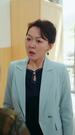 Episodes 29