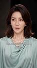 Episodes 42