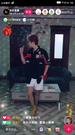 ที่8ตอน
