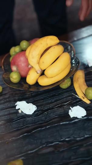 Queen of Her Own Illusion Episode 7