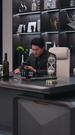 Episode 29