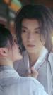 Episodes 27