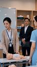 Episode 49
