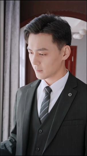 Sweet, Silent, and Deadly Episode 10