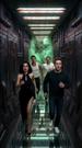 Épisodes 22