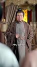 Episodes 30