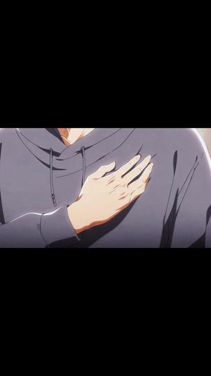 Doomsday Flood: Reborn With an Infinite Backpack Episode 2