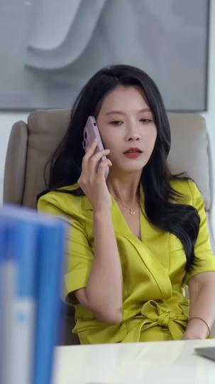 City in Crisis: He Who Saves the Day Episode 4