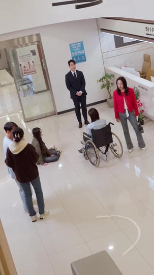 冷酷な社長が溺愛パパになりました！ 第 6 話